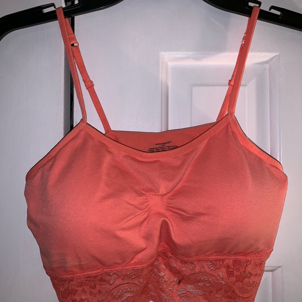 Bralette